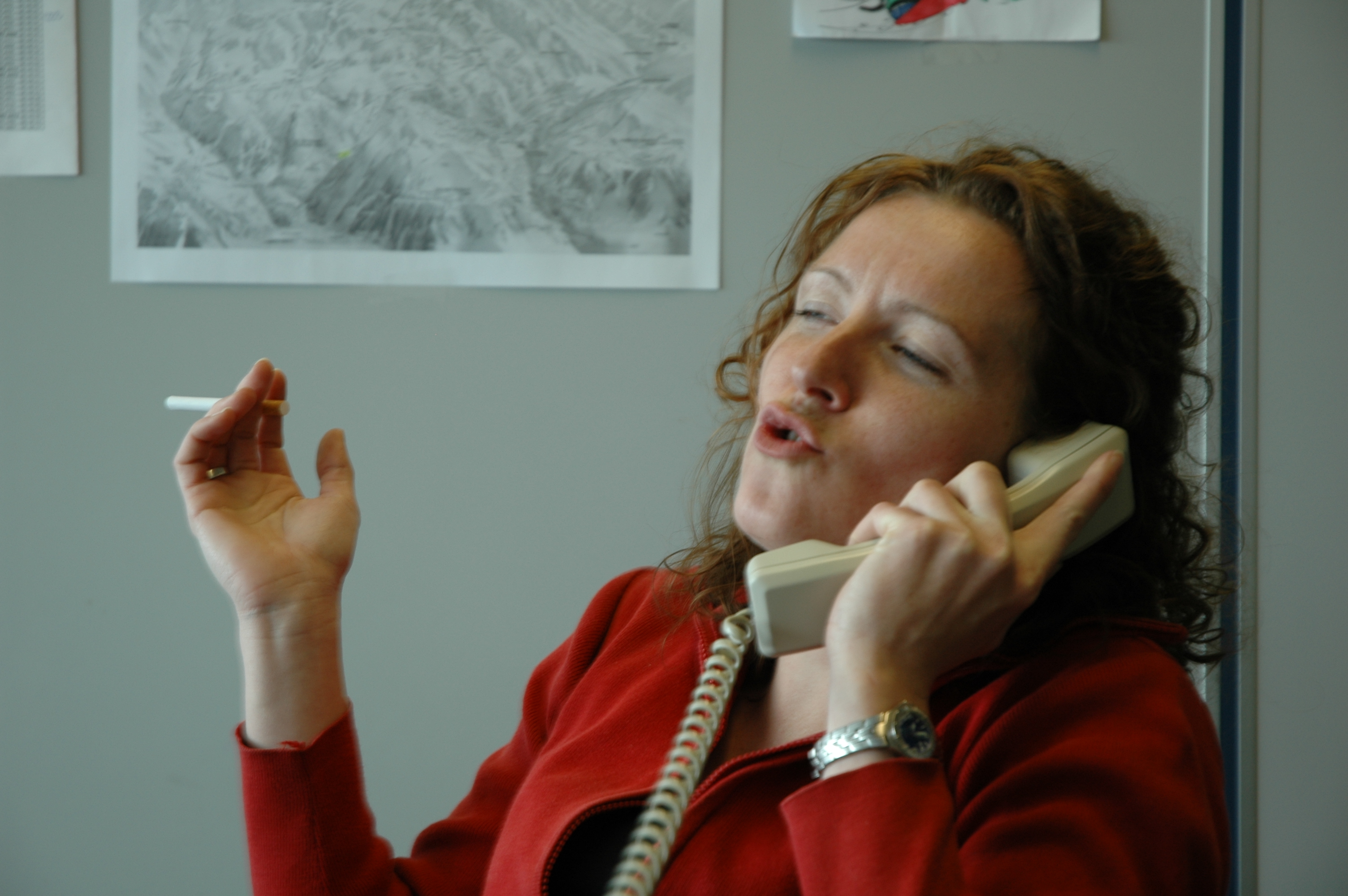 Joost Brugman 100044